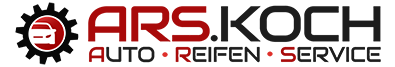 ars-logo-gray-hzontal-web-m-395