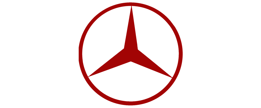 daimler-client-10-3