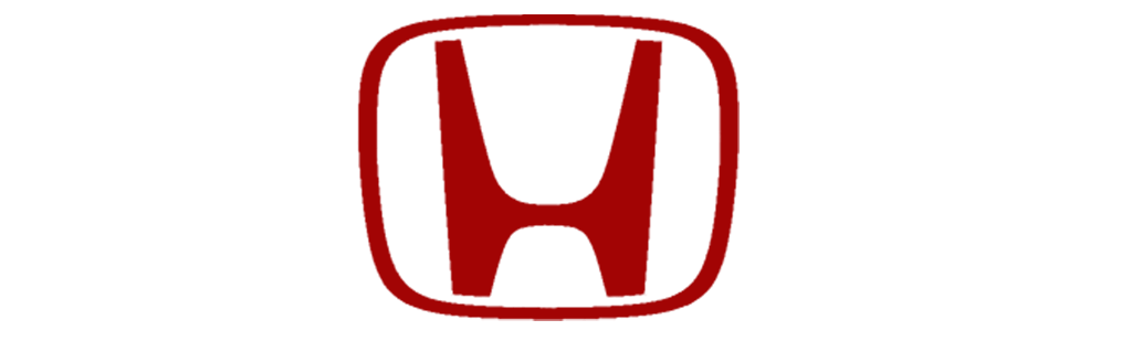 honda-client-3-3
