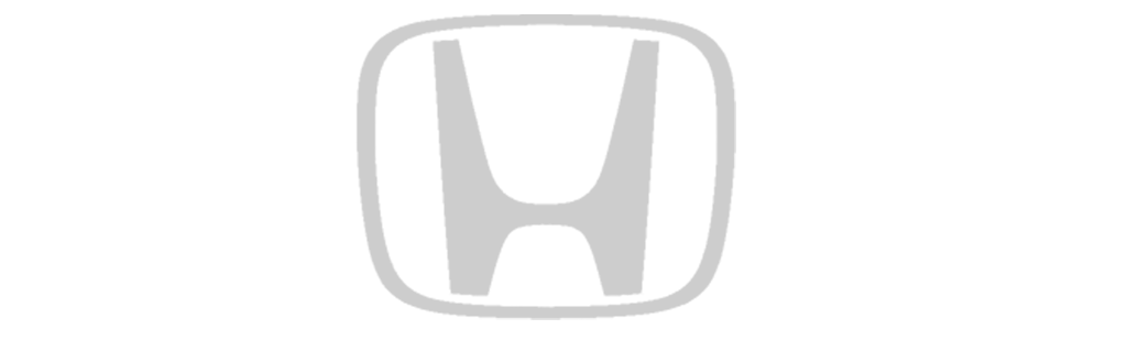 honda-client