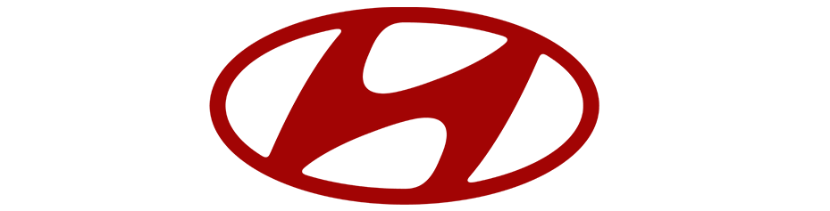 hyundai-client-4-3