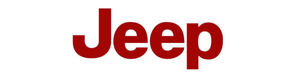 jeep-client-2-3