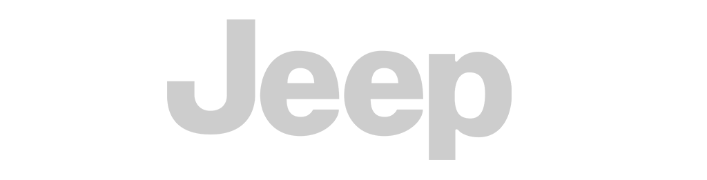 jeep-client
