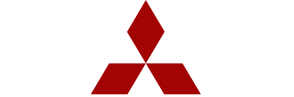 mitsu-client-8-3