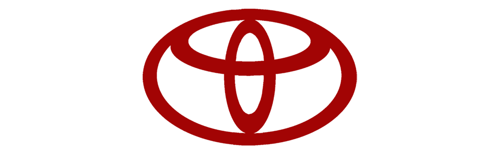 toyota-client-6-3