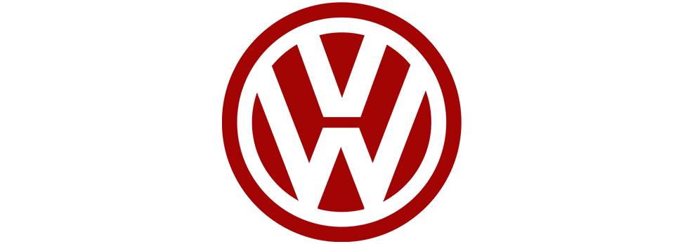 vw-client-5-3