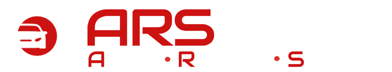 ars-logo-web-mobile-w-1-icon
